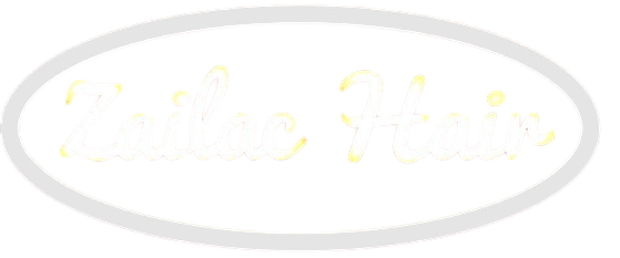 zailac-hair-logo